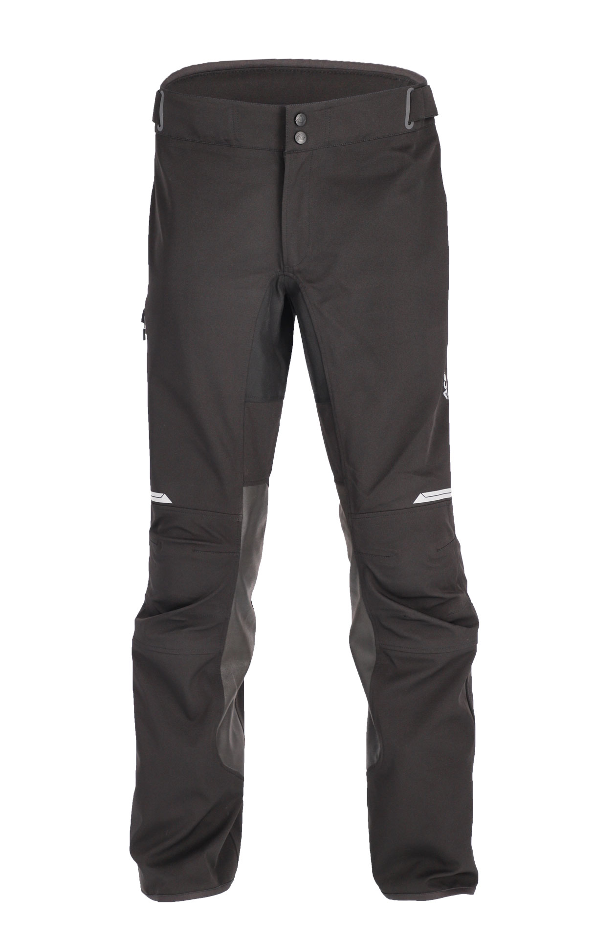 acerbis-bikses-x-duro-wproof-baggy-black