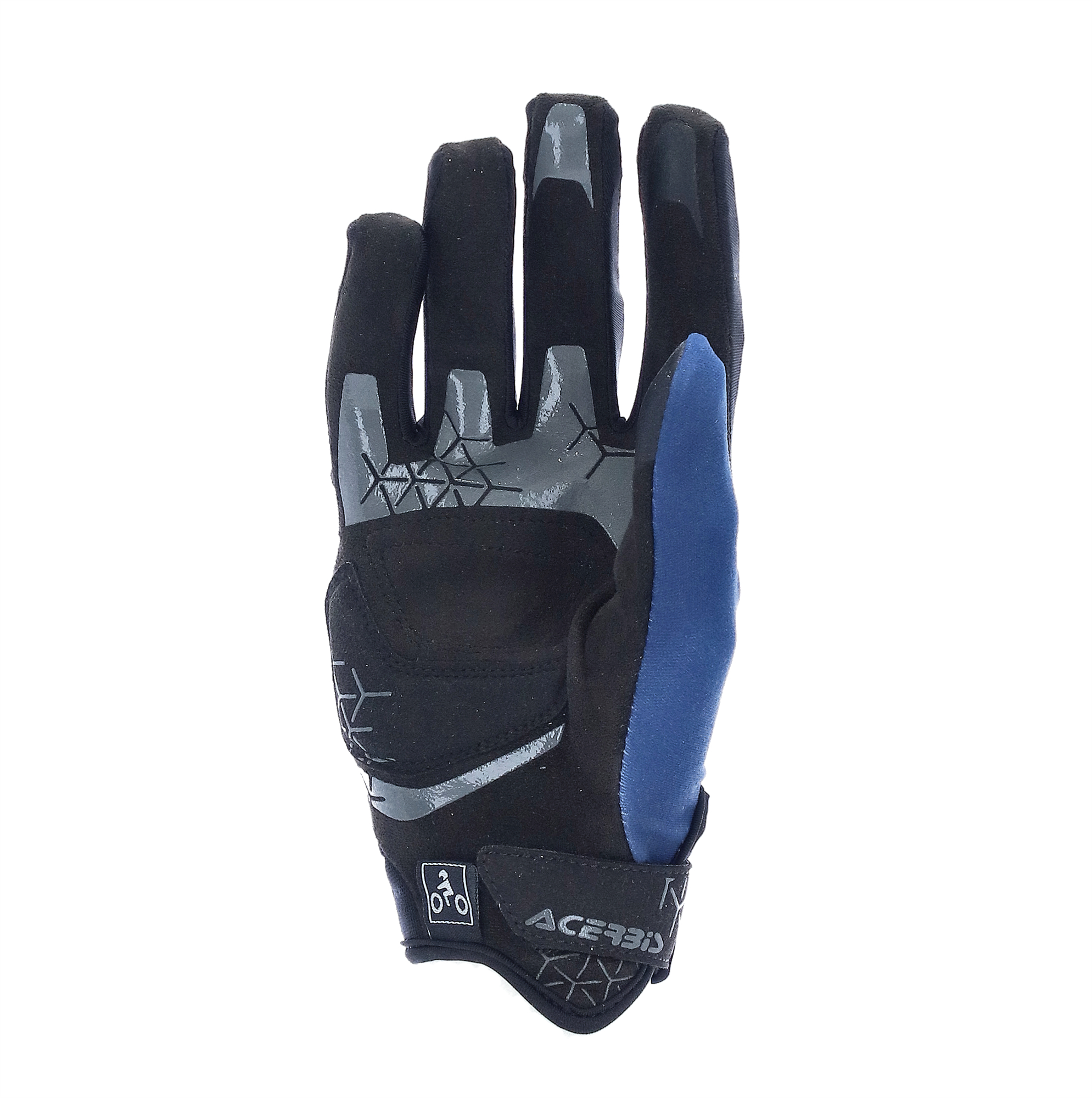 acerbis-cimdi-x-enduro-ce-blue-orange