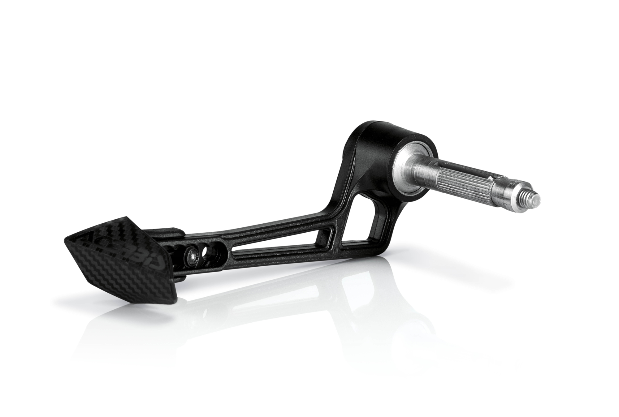 acerbis-aizsargs-bremzu-hebelim-x-road-brake-protect