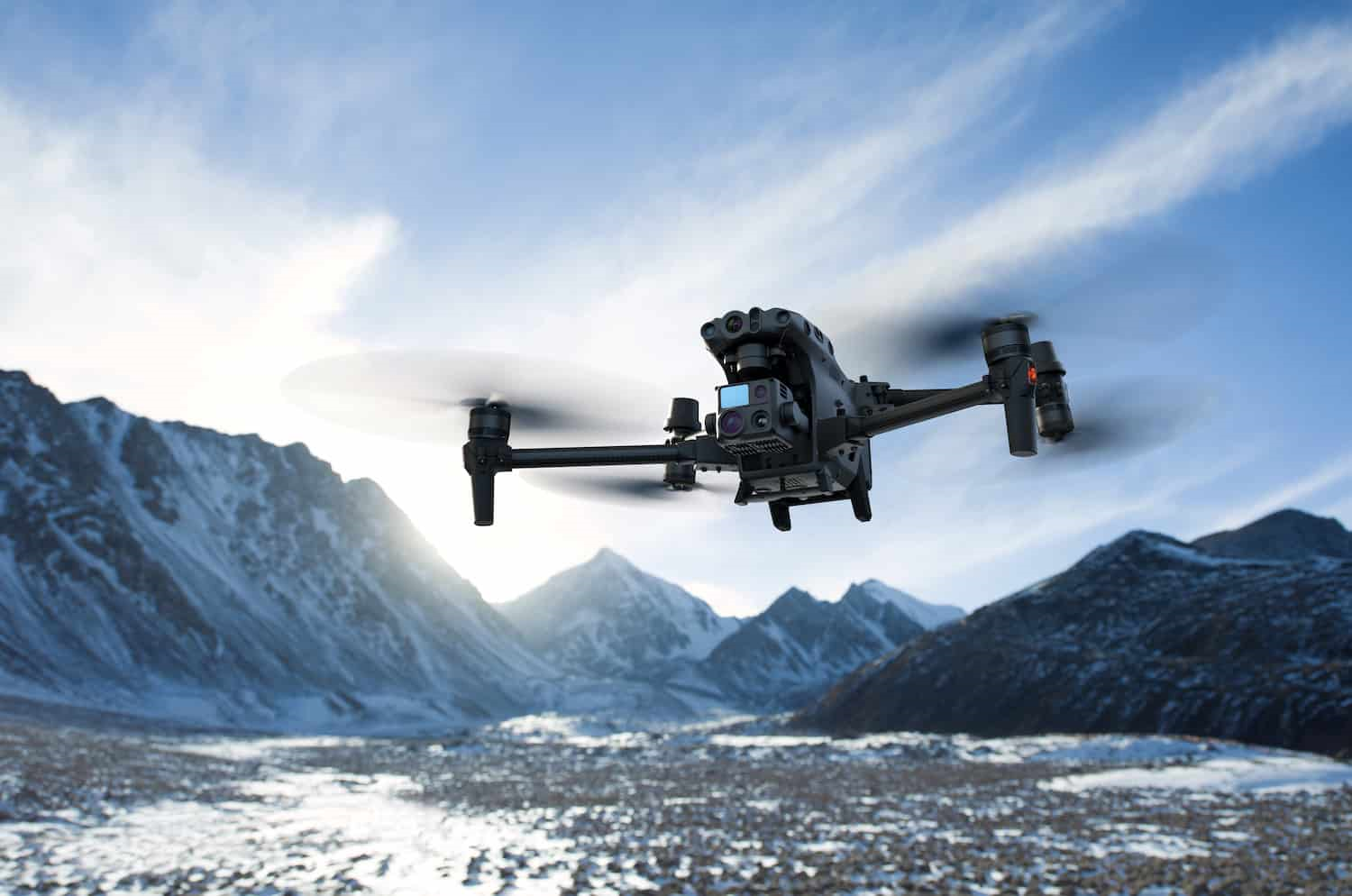 dji-drons-martice-m30-bez-baterijam