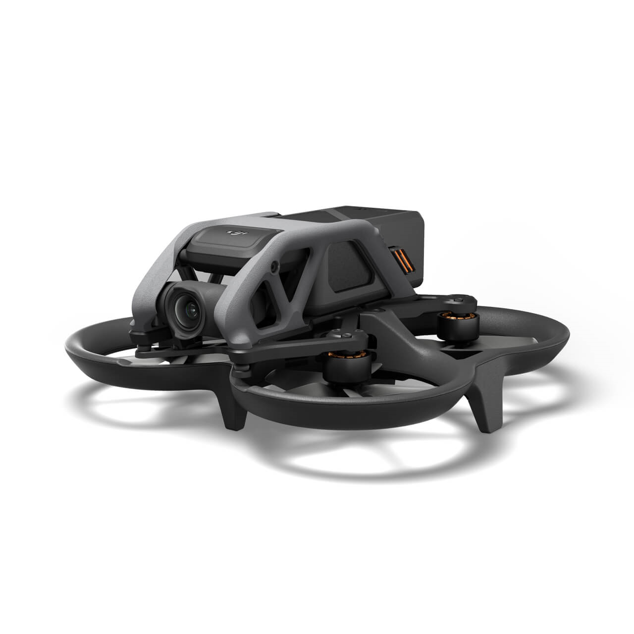 dji-drons-avata