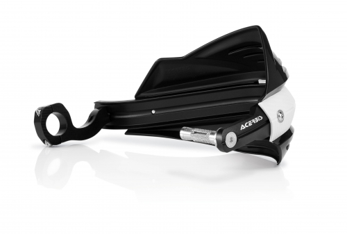 acerbis-roku-aizsargi-x-factor