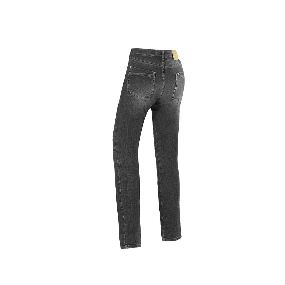 clover-bikses-dzinsu-sys-5-lady-black