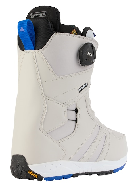 burton-zabaki-wns-felix-boa-grey