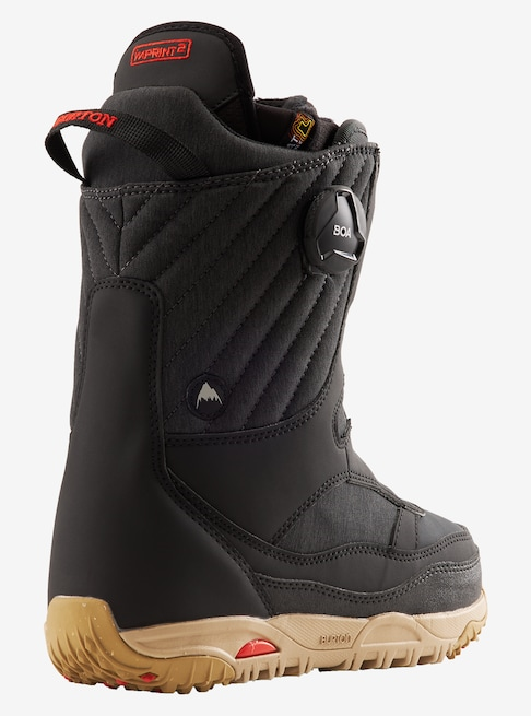 burton-zabaki-wns-limelight-boa-black