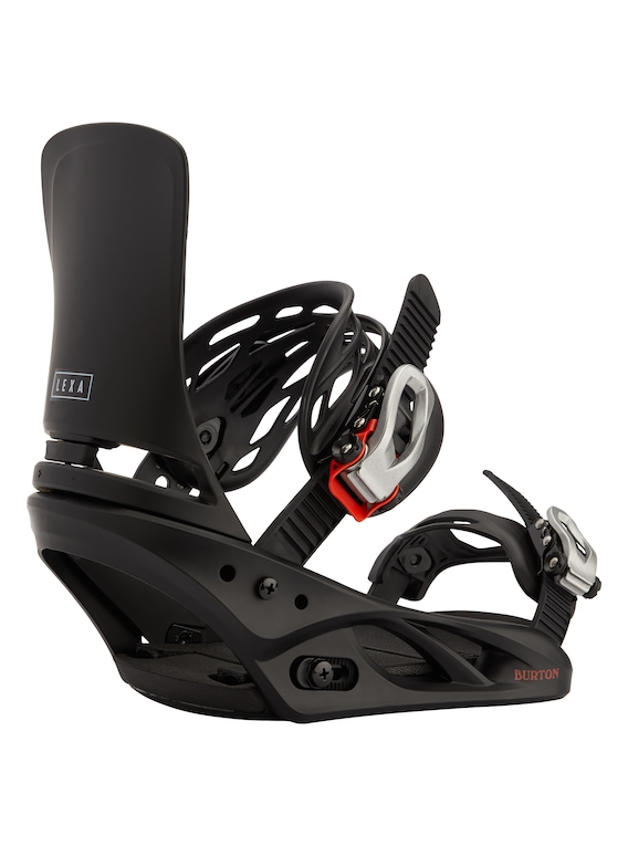 burton-stiprinajumi-wms-lexa-black