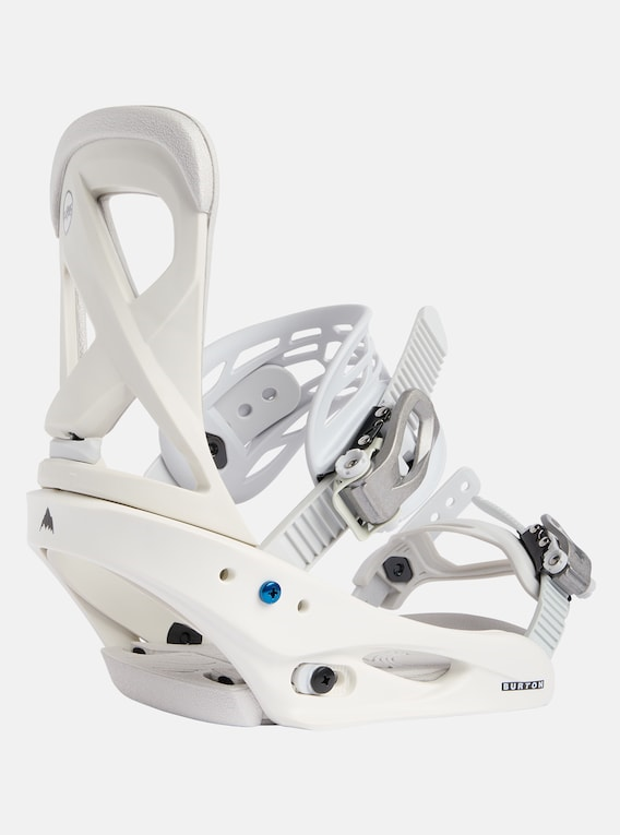 burton-stiprinajumi-wms-scribe-stout-white