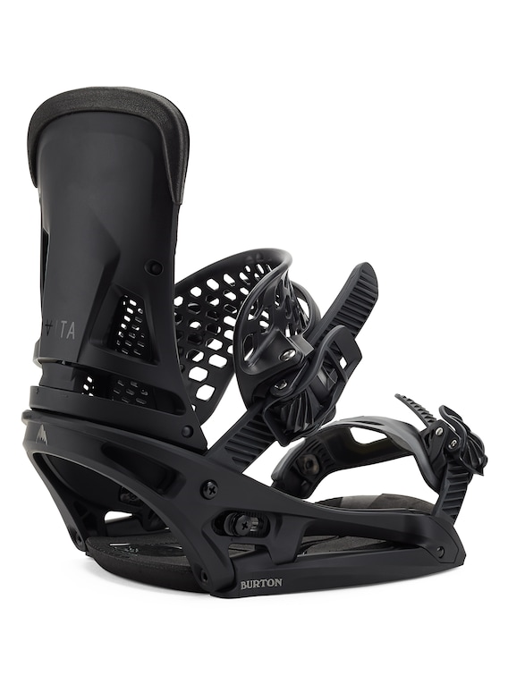 burton-stiprinajumi-malavita-est-brackish-black