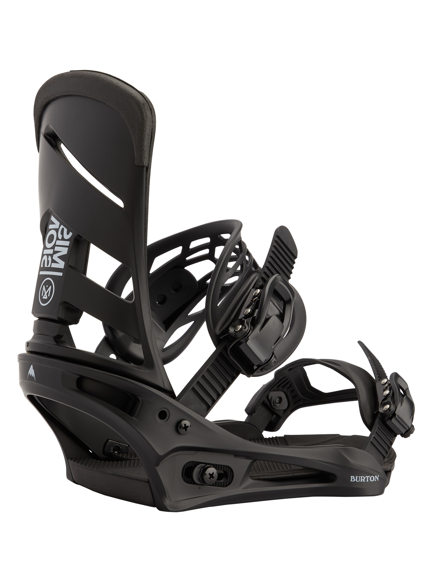 burton-stiprinajumi-mission-black