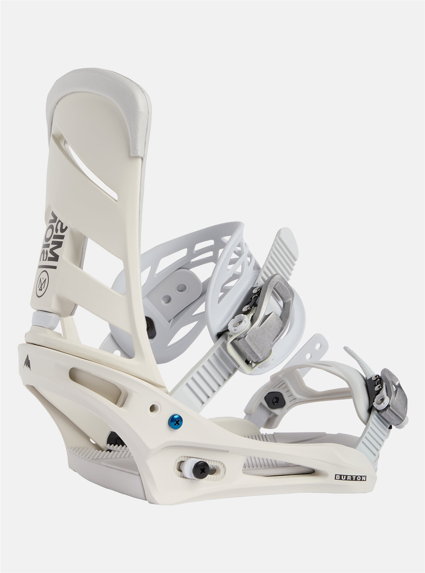 burton-stiprinajumi-mission-stouth-white
