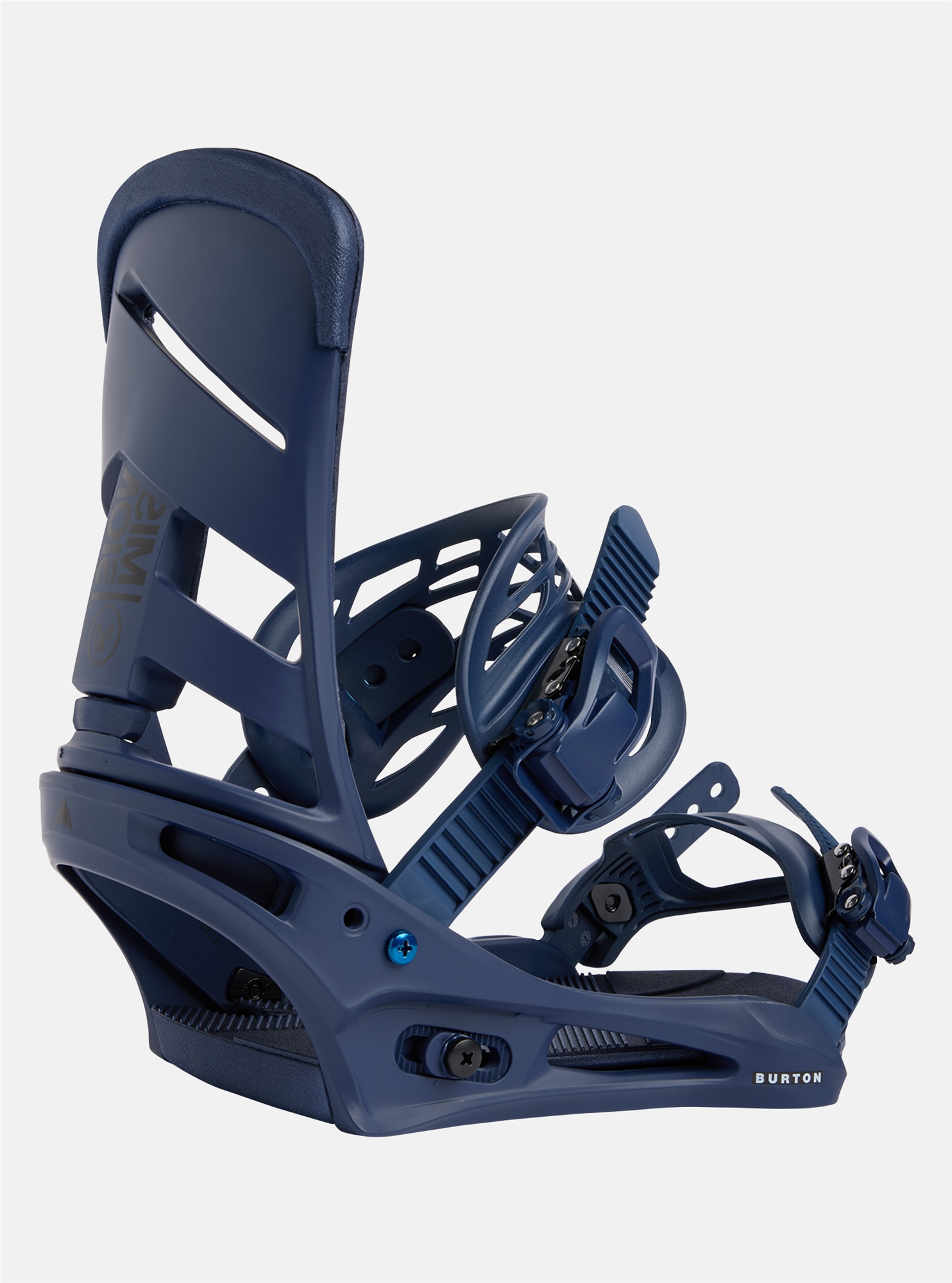 burton-stiprinajumi-mission-dress-blue