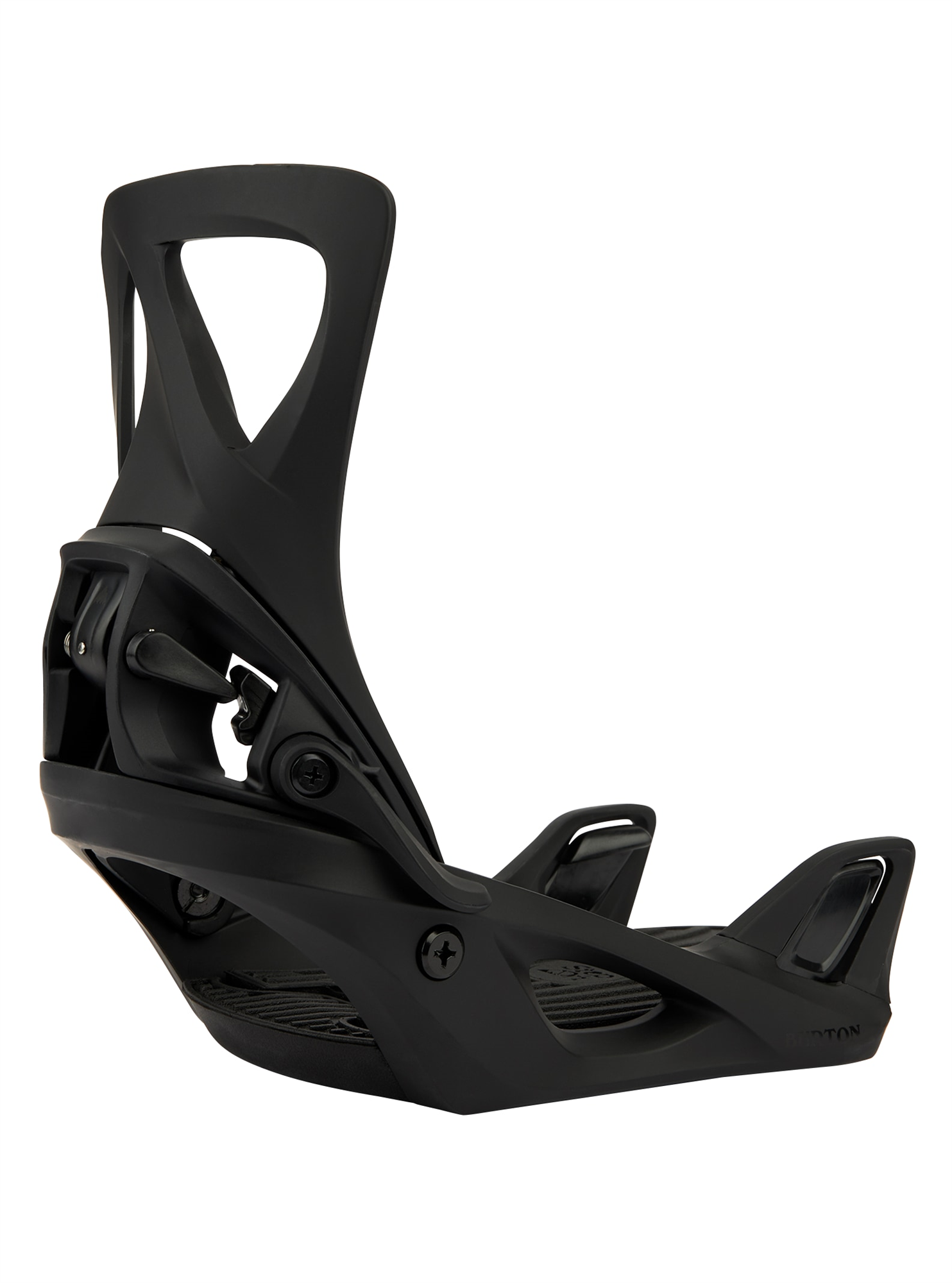 burton-stiprinajumi-wms-step-on-black
