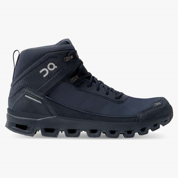 on-apavi-cloudridge-dark-blue