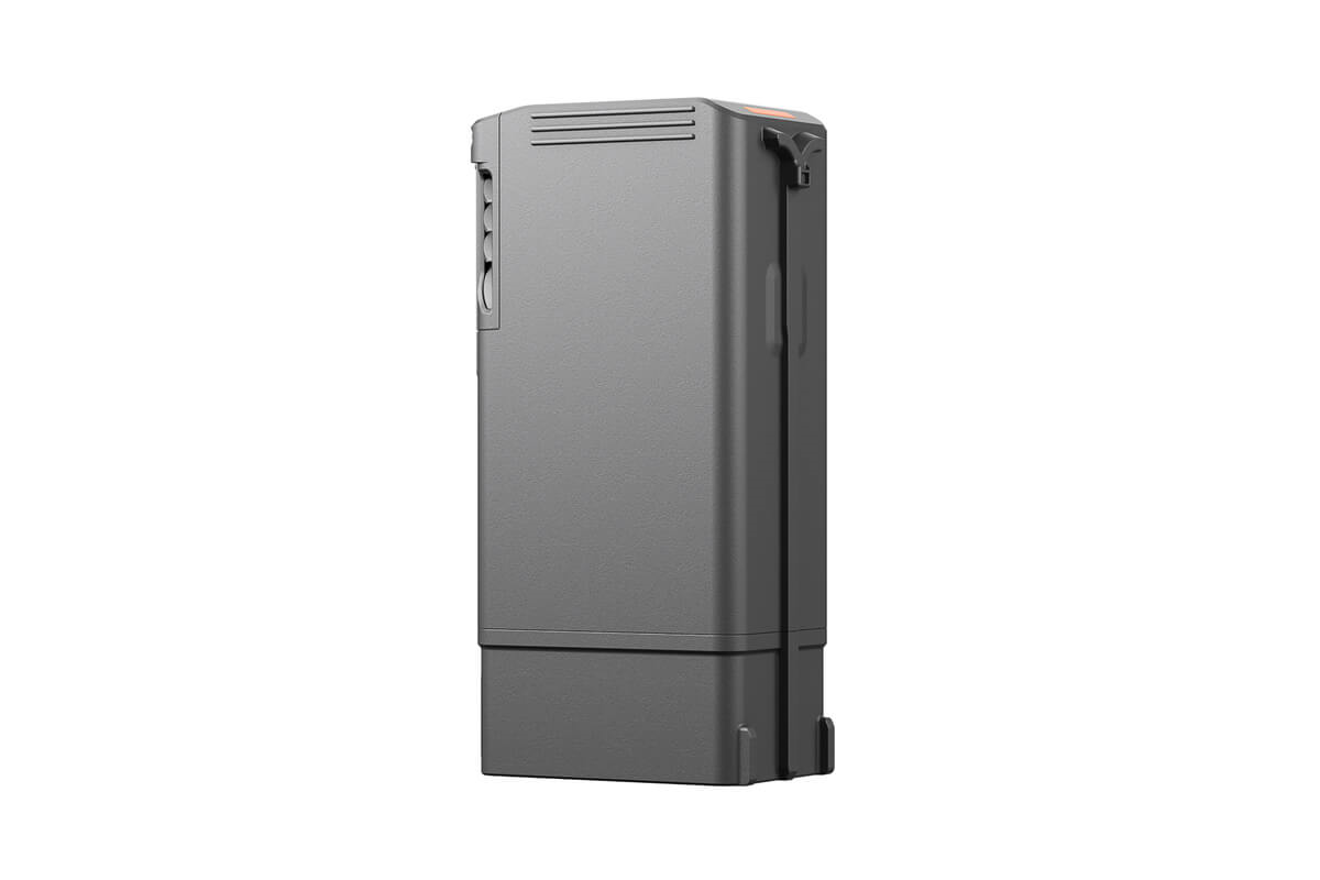 dji-baterija-matrice-30-tb30