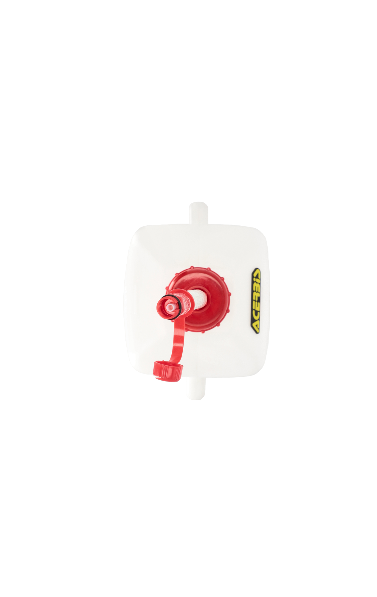 acerbis-degvielas-kanna-20l-biduh-tank-white