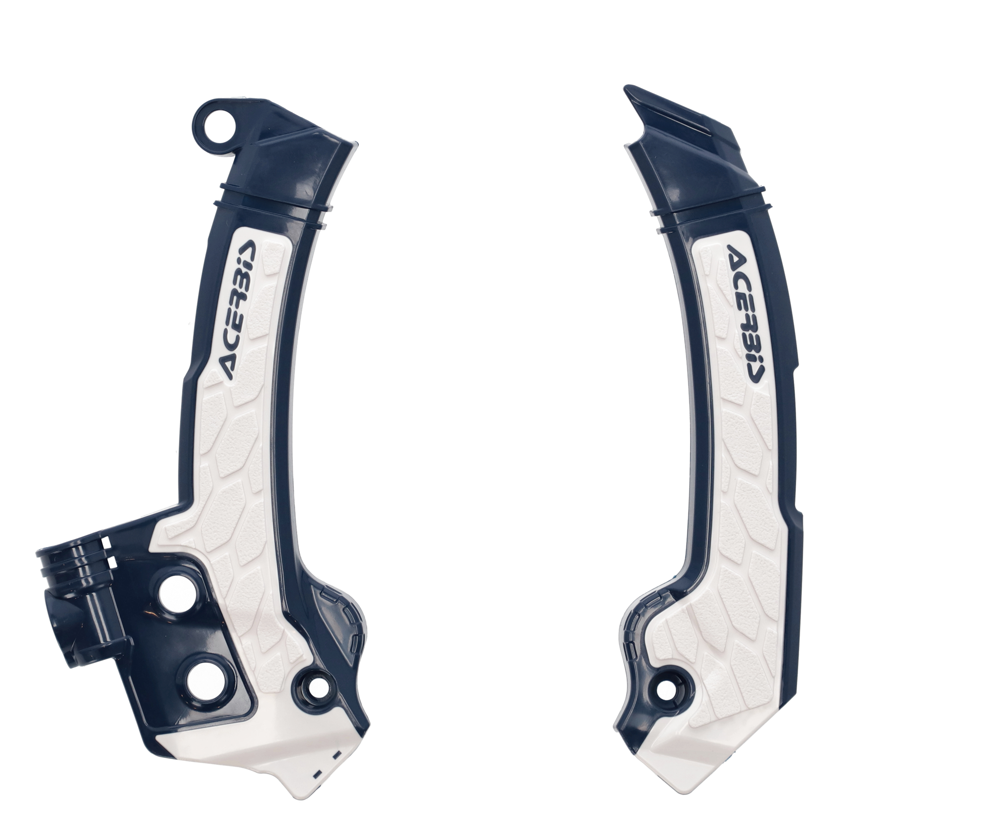 acerbis-aizsargs-ramja-x-grip-husq-mx-23