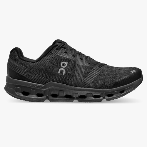 on-apavi-cloudgo-black-dark-grey
