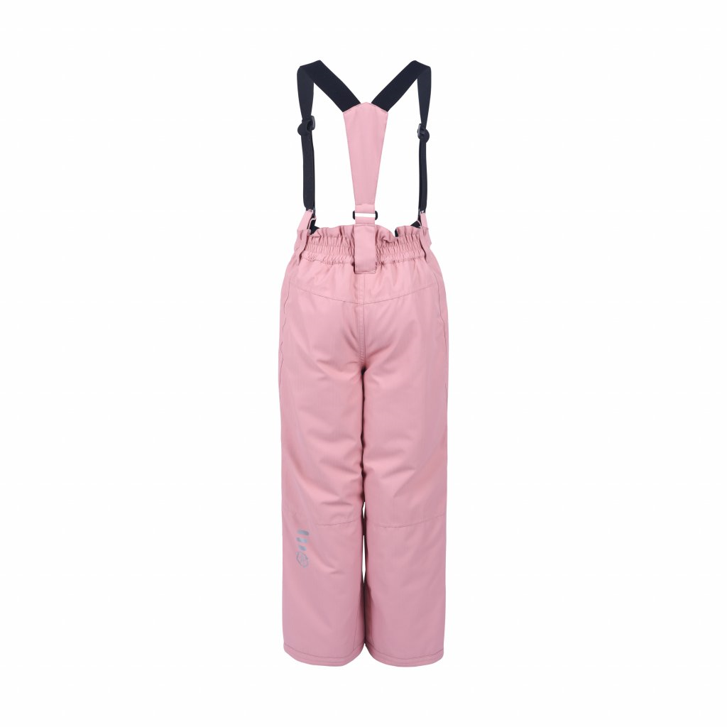 color-kids-ziemas-bikses-pants-w-pockets-zephyr-pink-af-10k