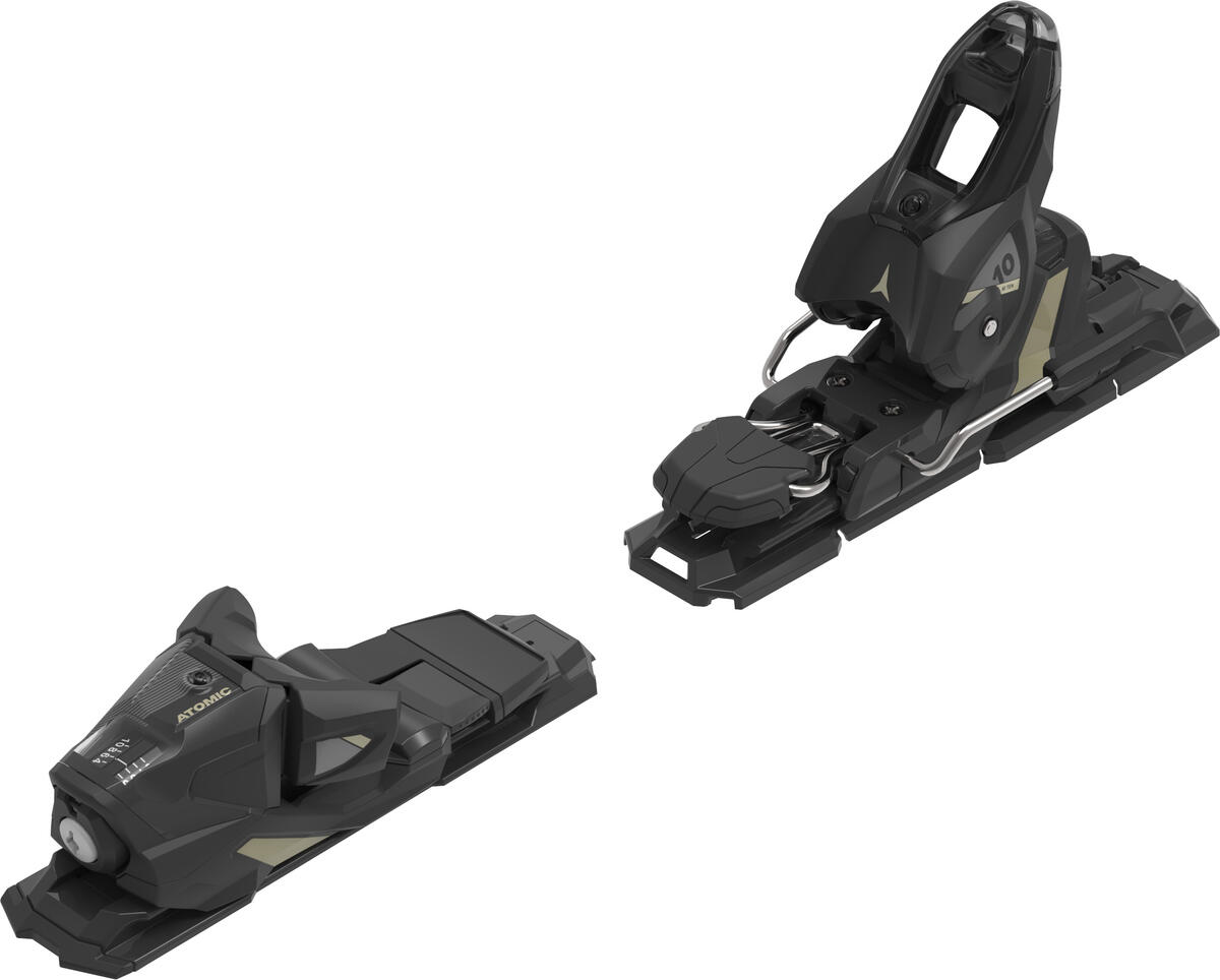 atomic-kalnu-slepes-ar-stiprinajumiem-cloud-c9-black