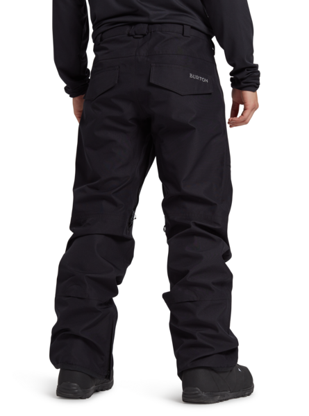 burton-bikses-southside-slim-true-black