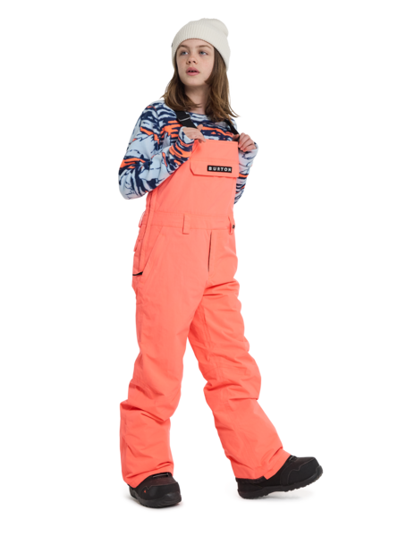 burton-bikses-kids-skylar-2l-bib-orange
