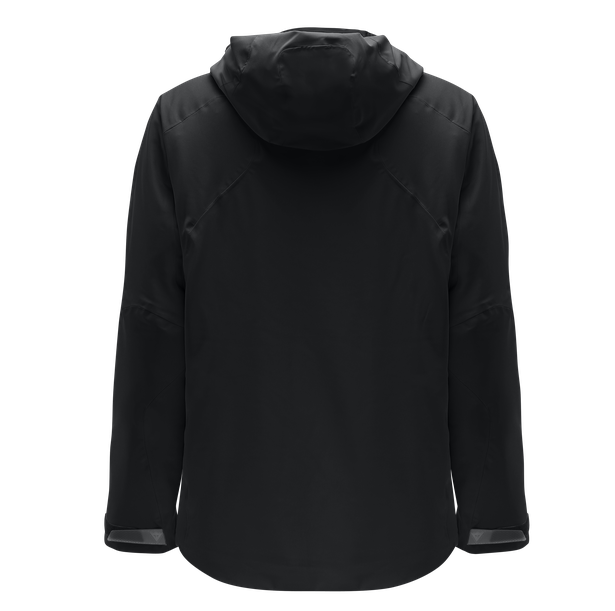 dainese-jaka-hp-ledge-black