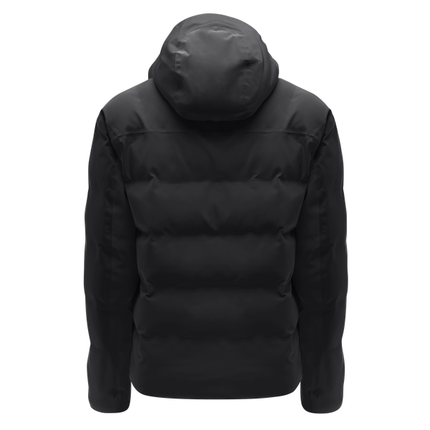 dainese-jaka-ski-down-sport-black