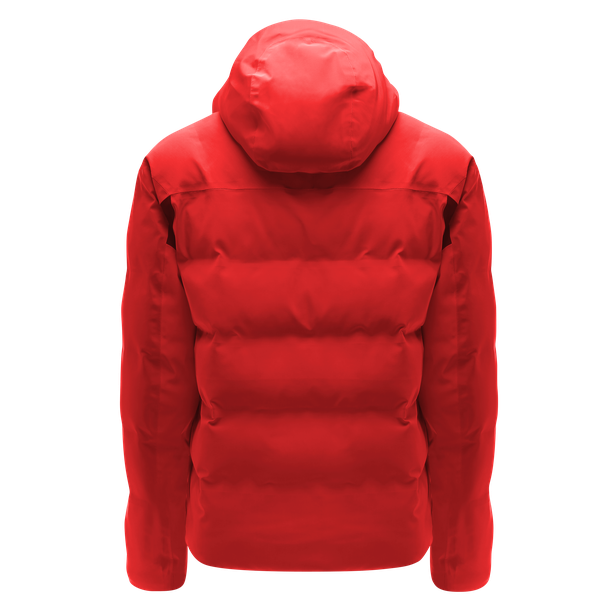 dainese-jaka-ski-down-sport-red