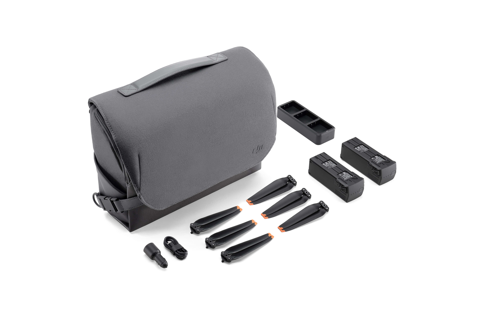 dji-aksesuaru-komplekts-mavic-3-fly-more-kit