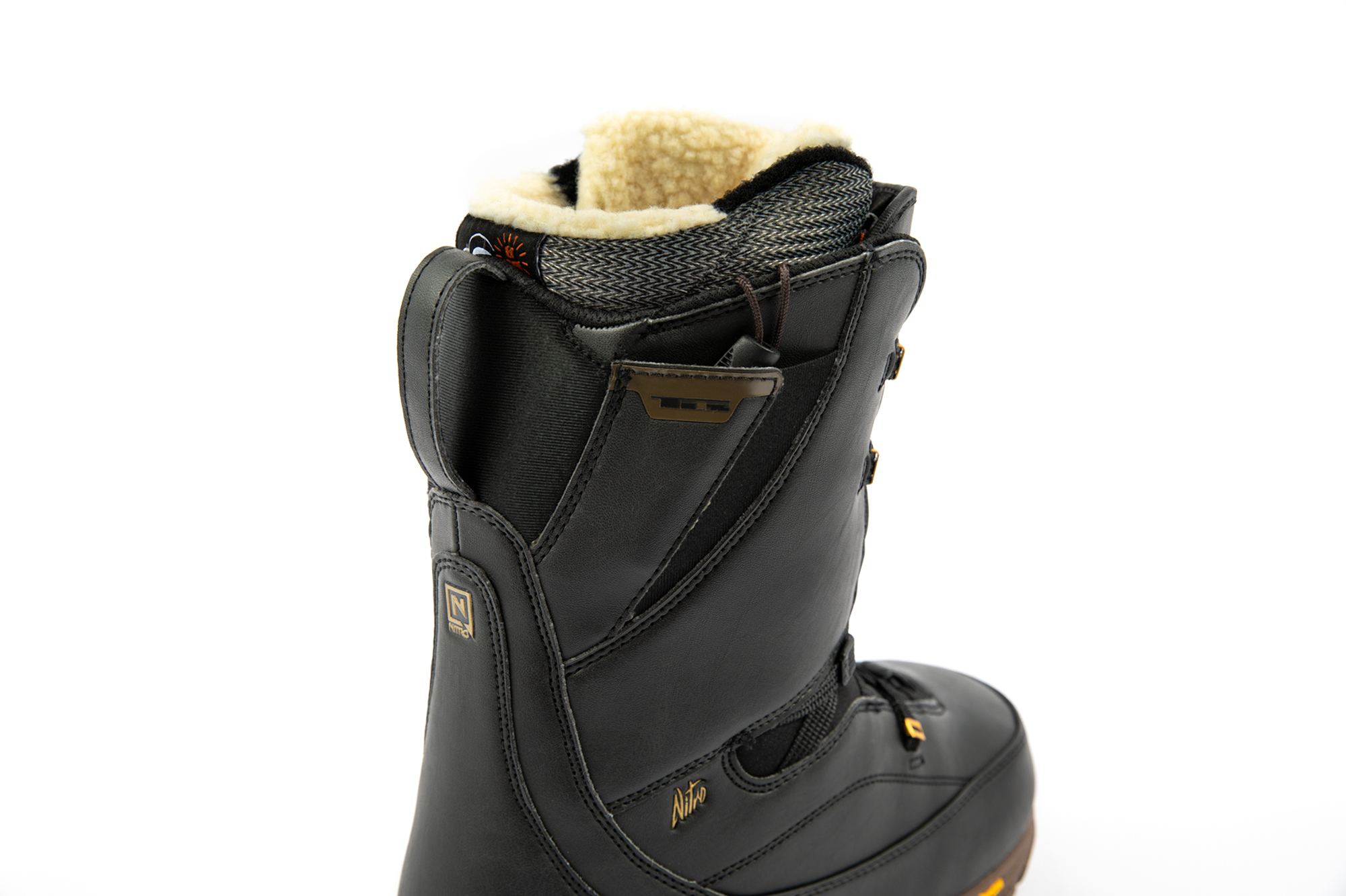 nitro-zabaki-faint-tls-black-gold