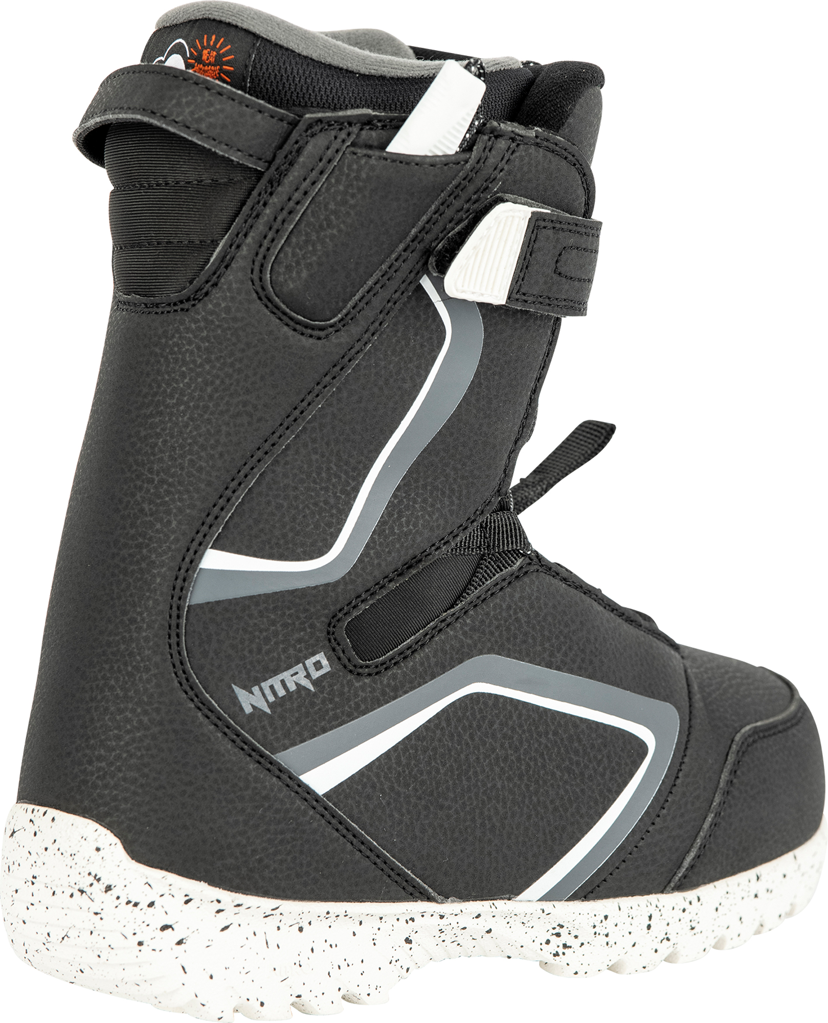 nitro-zabaki-droid-qls-black-white-grey