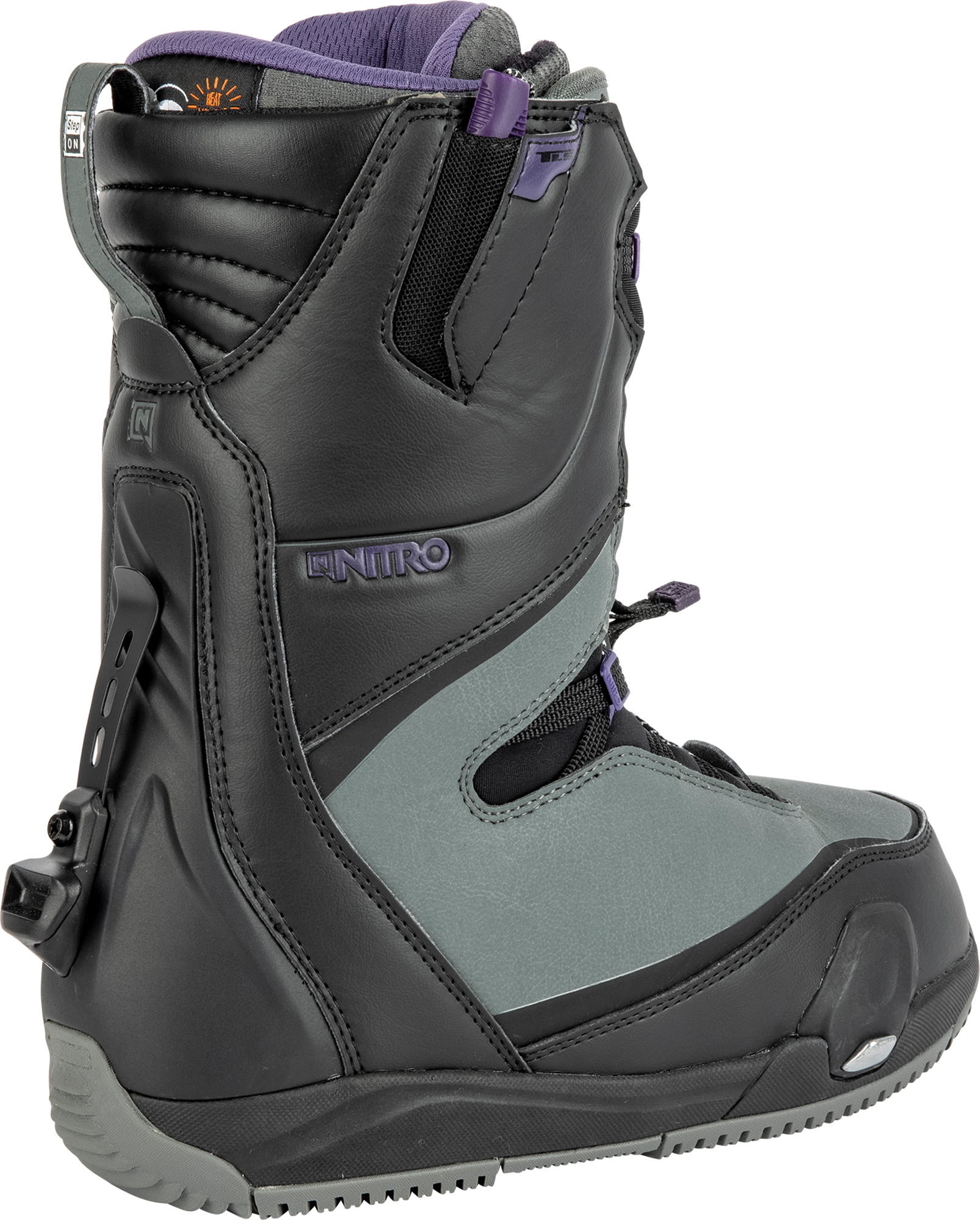 nitro-zabaki-cave-tls-stepon-black-grey-violet