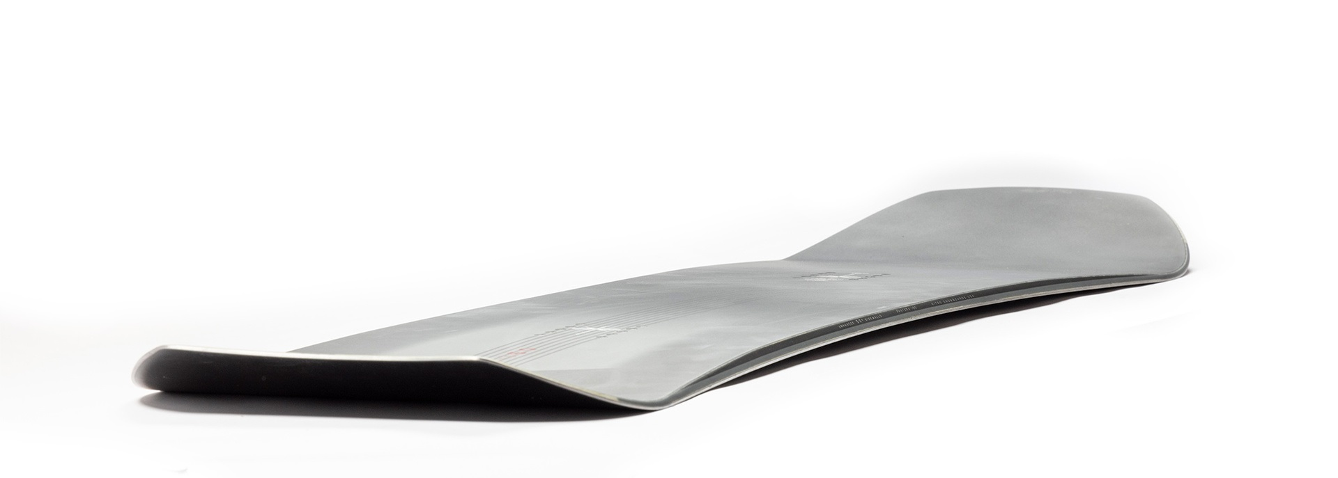 nitro-pantera-wide-delis-black-grey