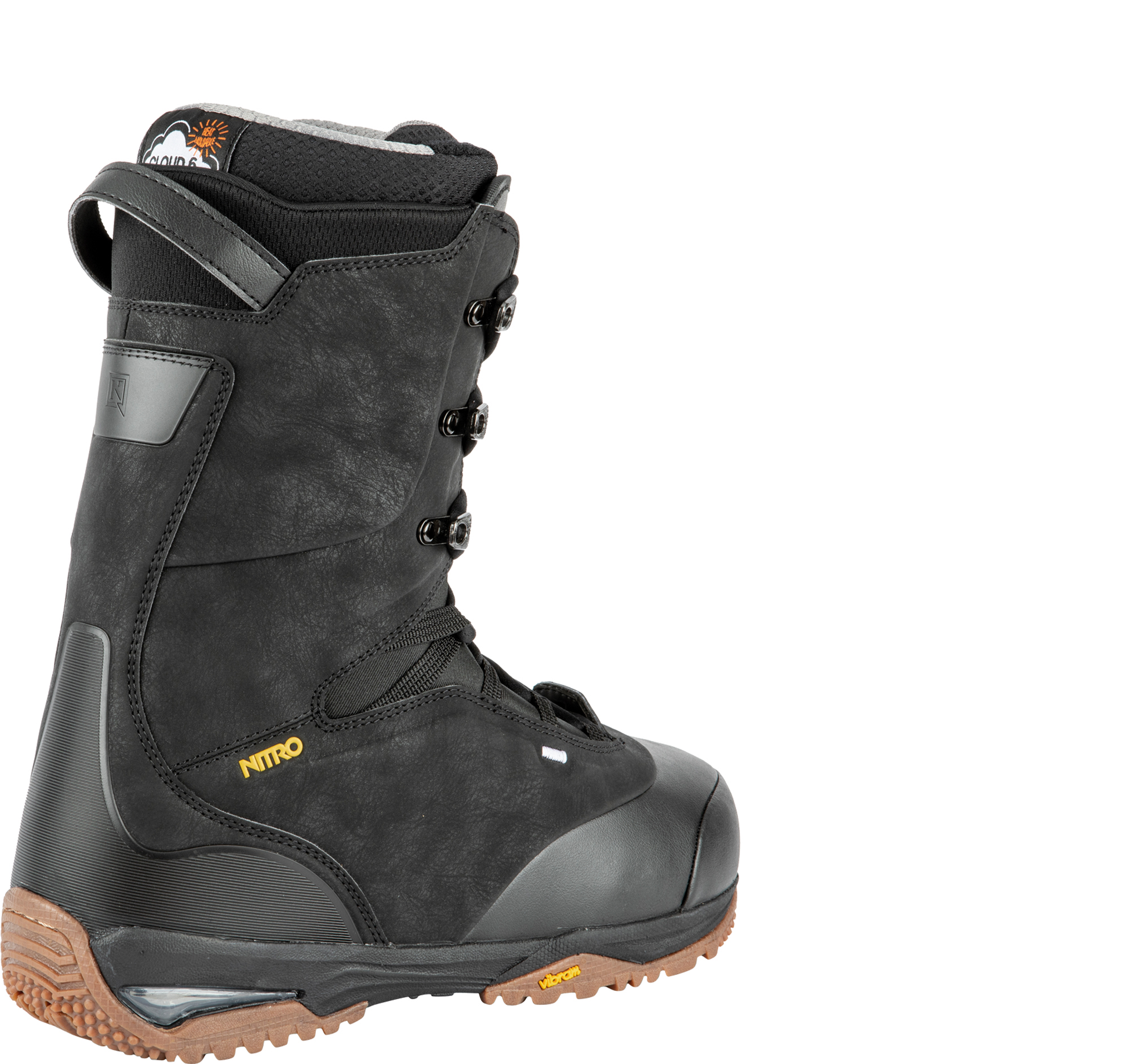 nitro-zabaki-venture-pro-std-black