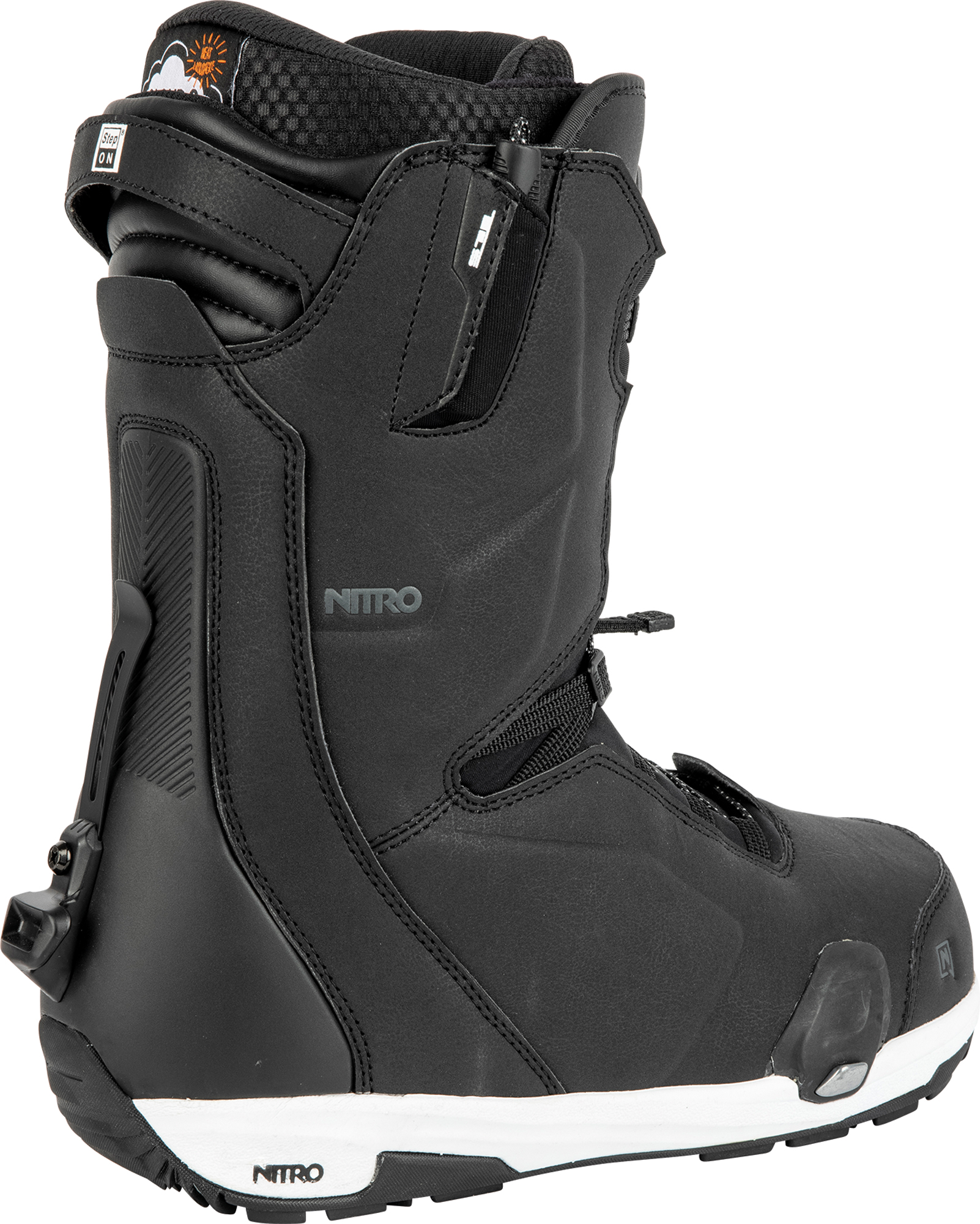 nitro-zabaki-profile-tls-stepon-black