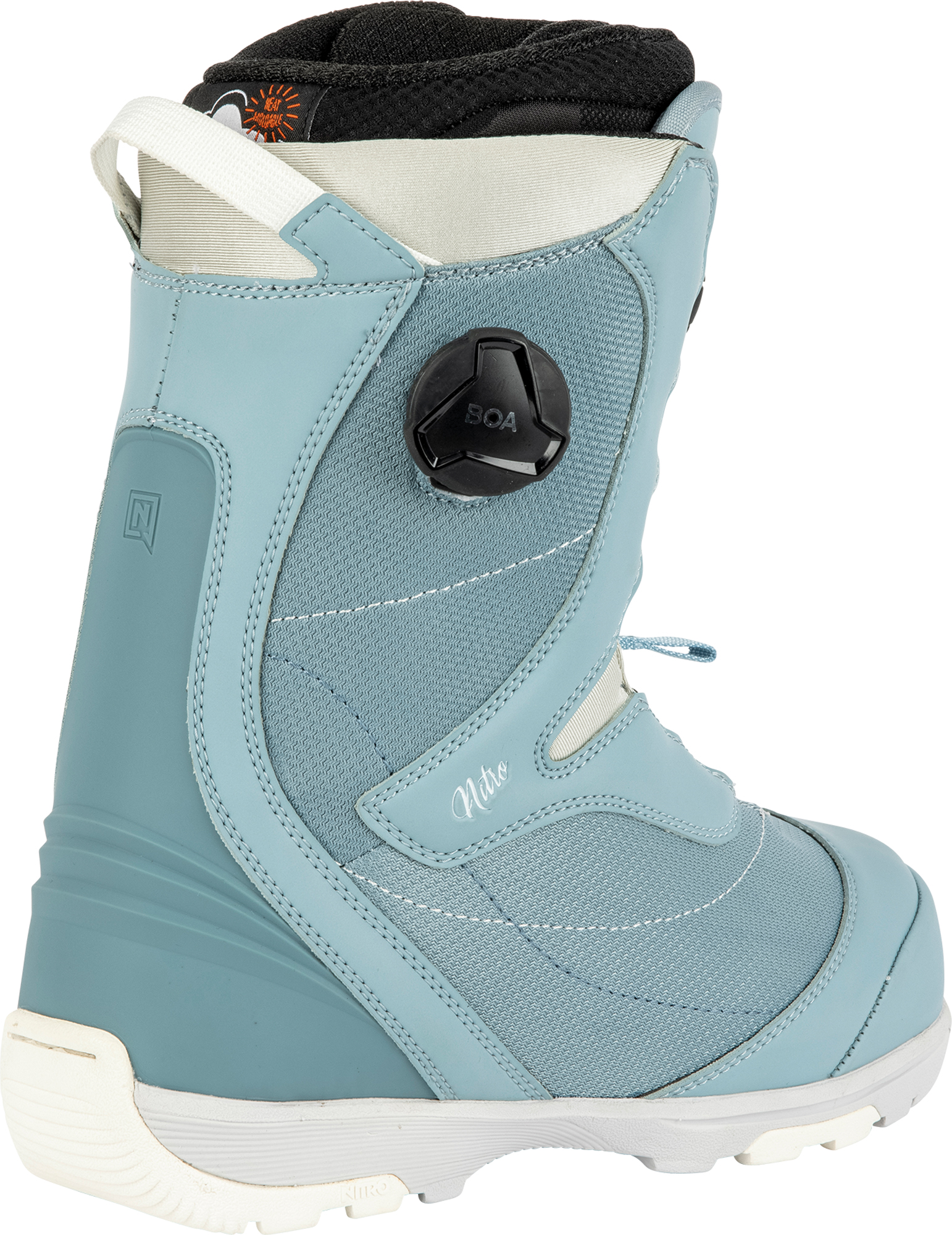 nitro-zabaki-cypress-boa-dual-blue-grey