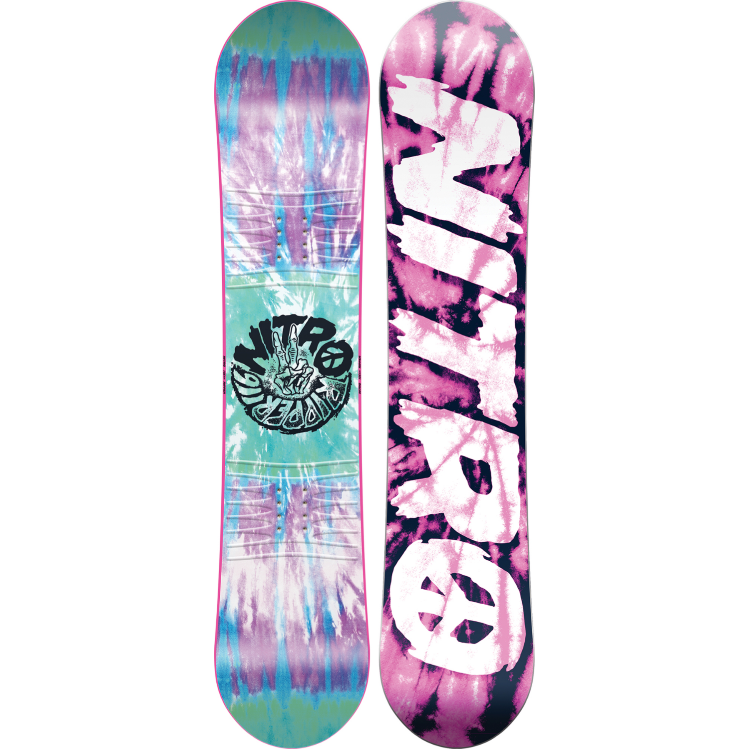 nitro-delis-ripper-kids-x-volcom