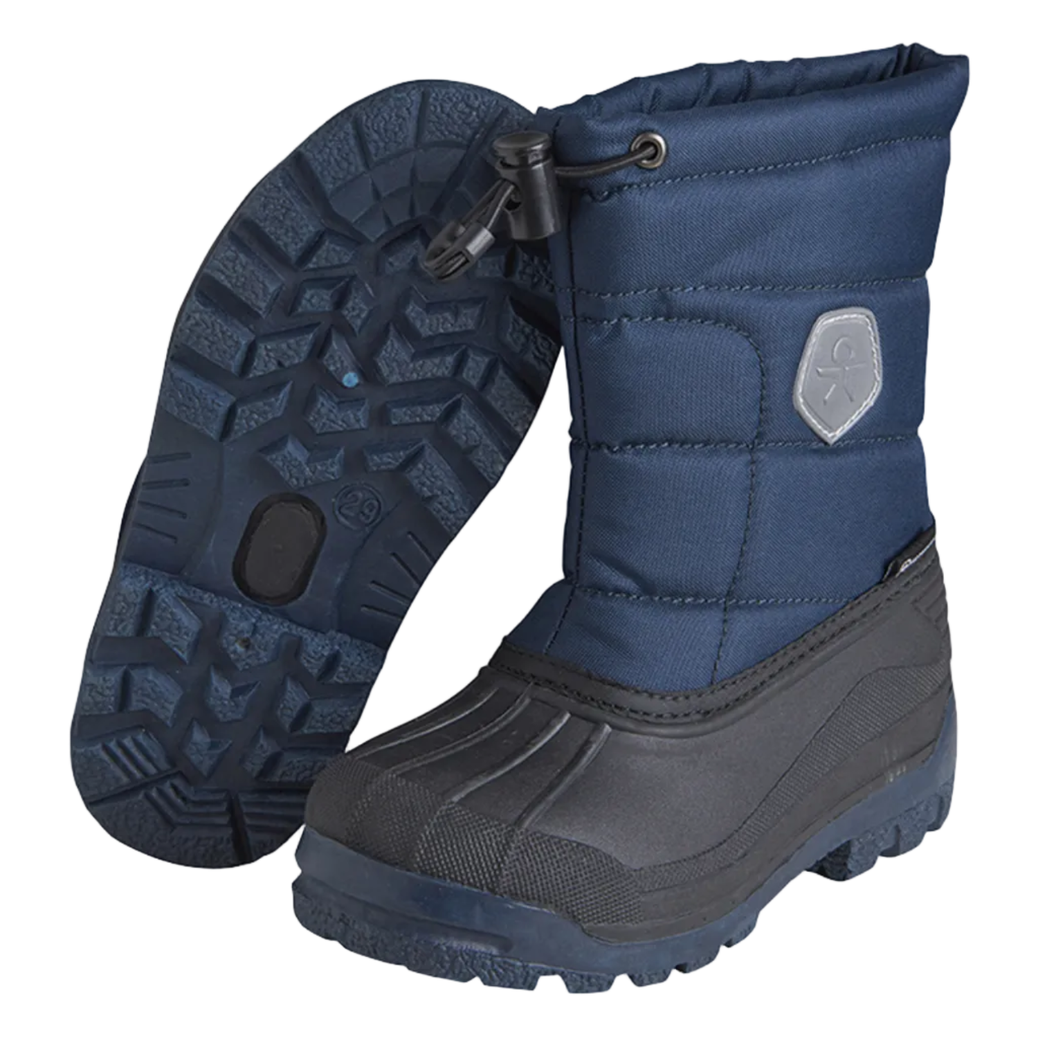 color-kids-zabaki-boots-wp-dark-blue-black