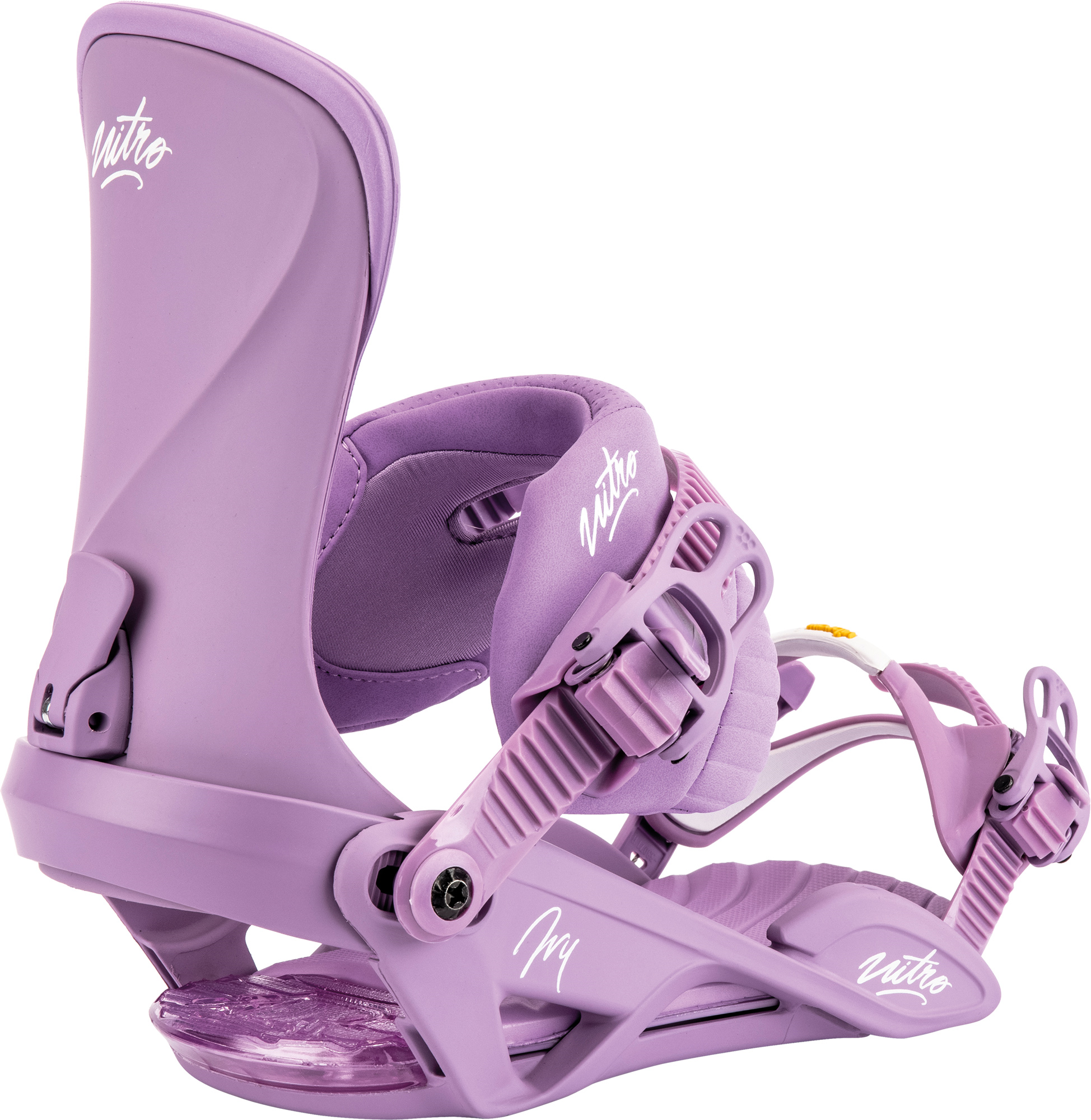 nitro-stiprinajumi-w-ivy-lavander-violet-