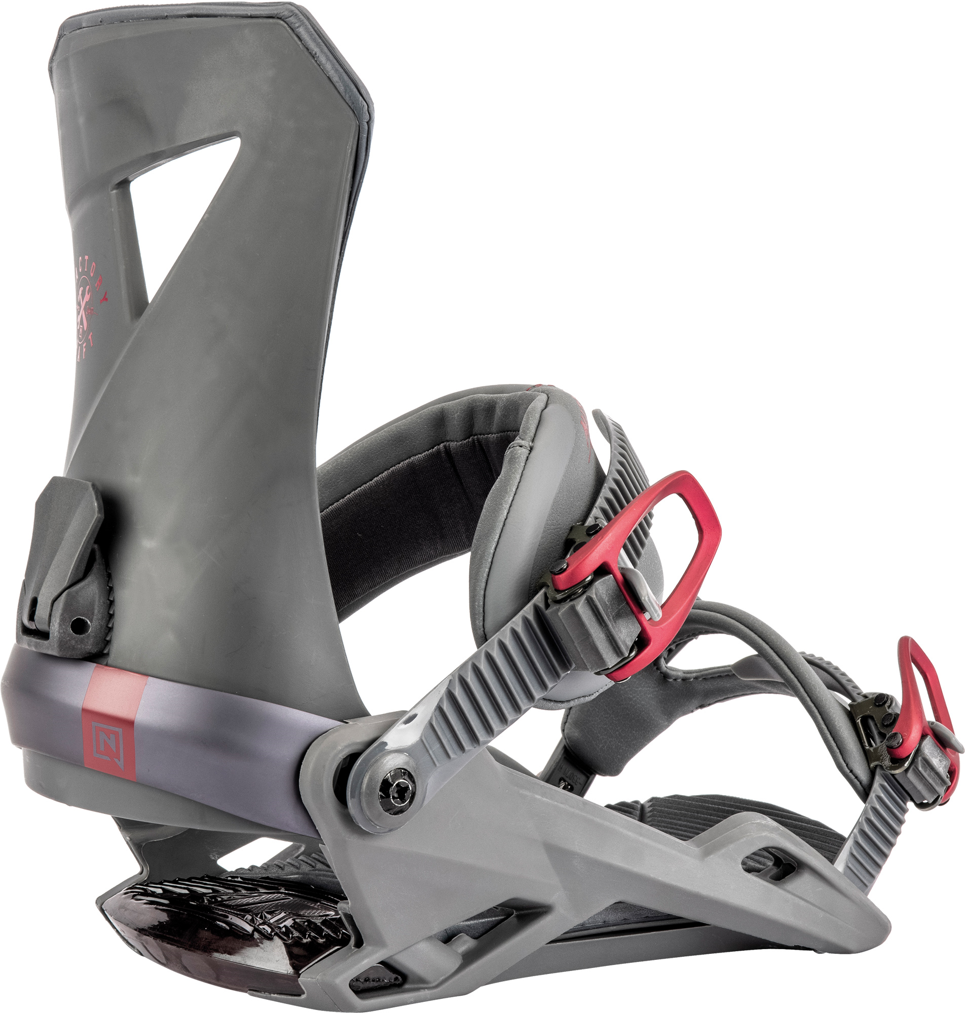nitro-stiprinajumi-zero-fcs-grey-red
