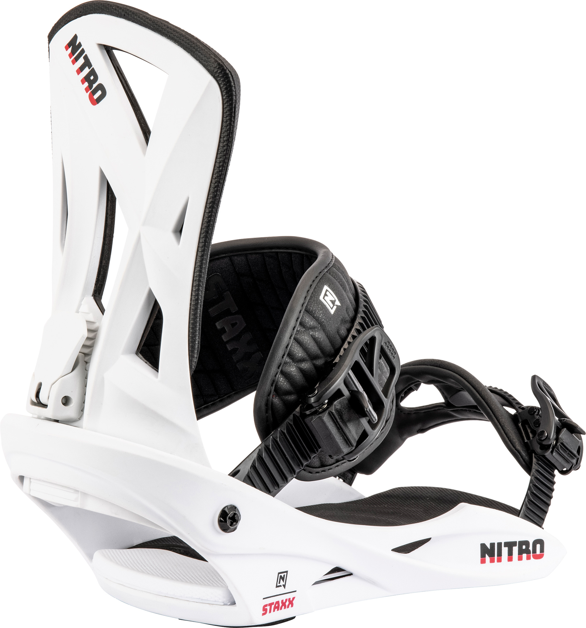 nitro-stiprinajumi-staxx-white