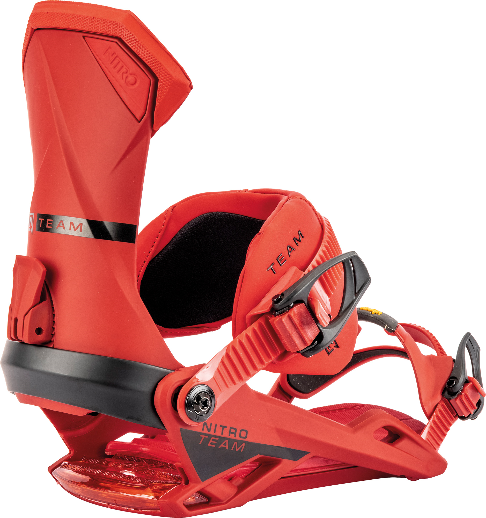 nitro-stiprinajumi-team-red