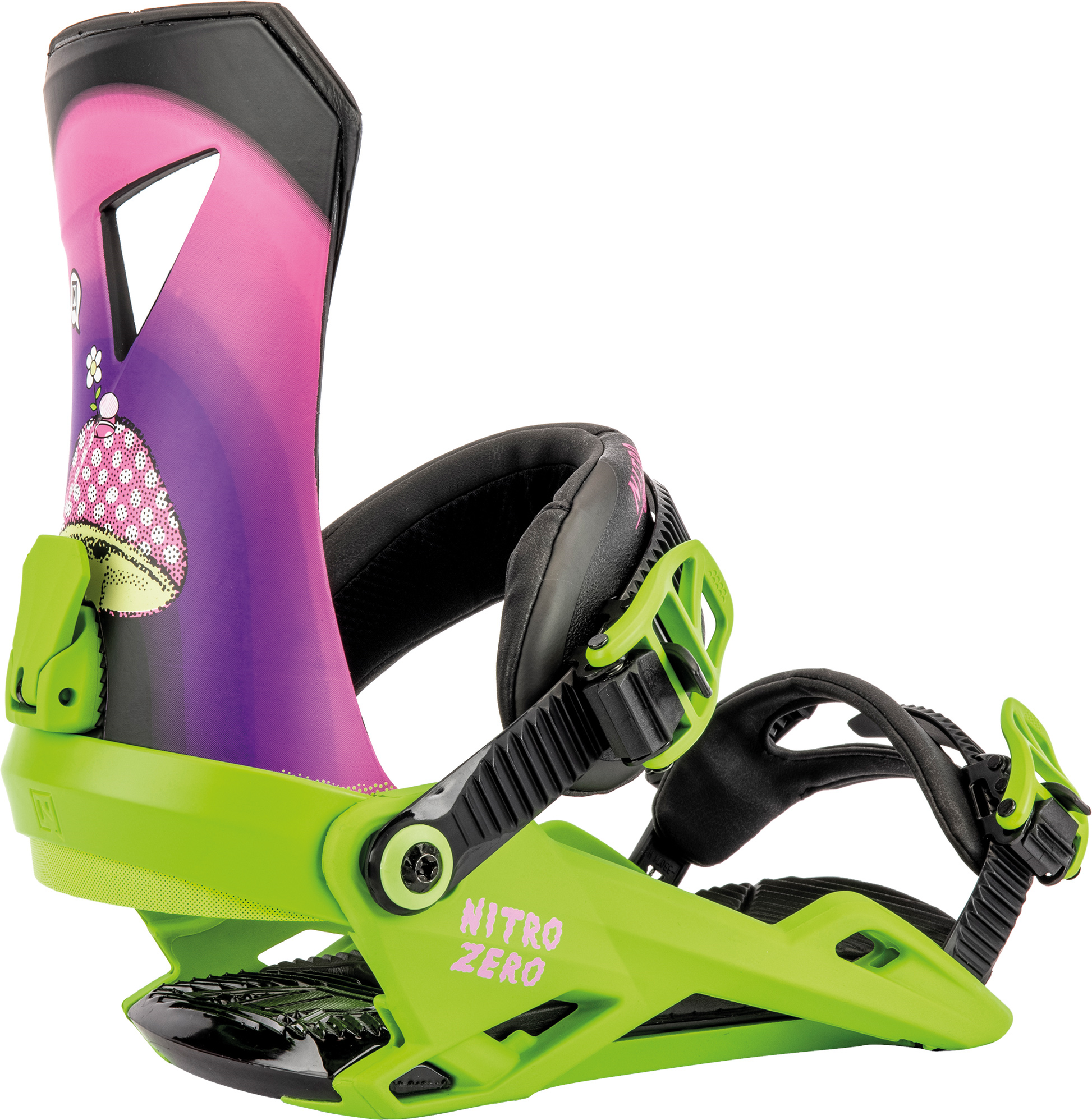 nitro-stiprinajumi-zero-happy-place-green-violet