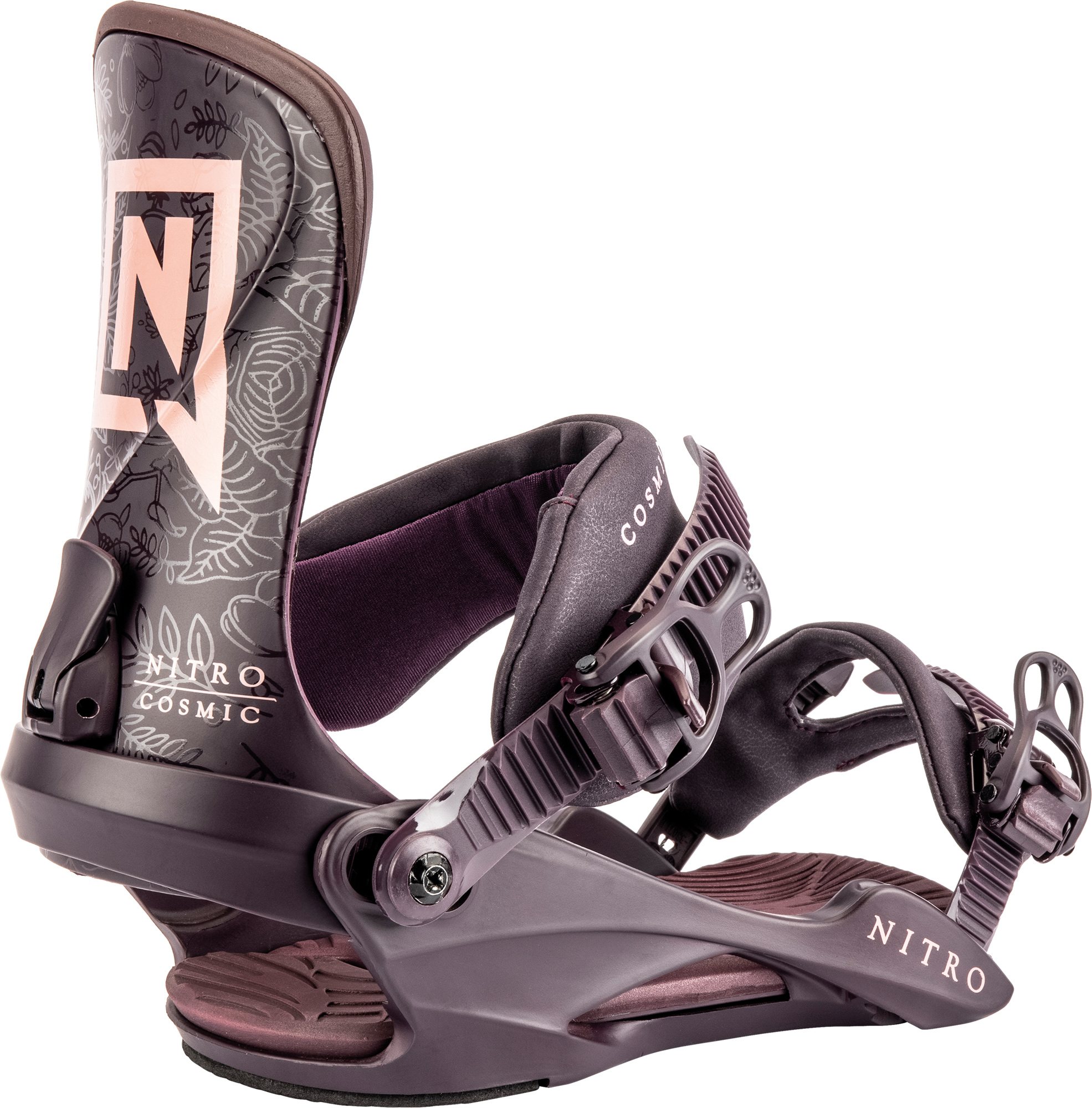 nitro-stiprinajumi-w-cosmic-plum-vines-violet