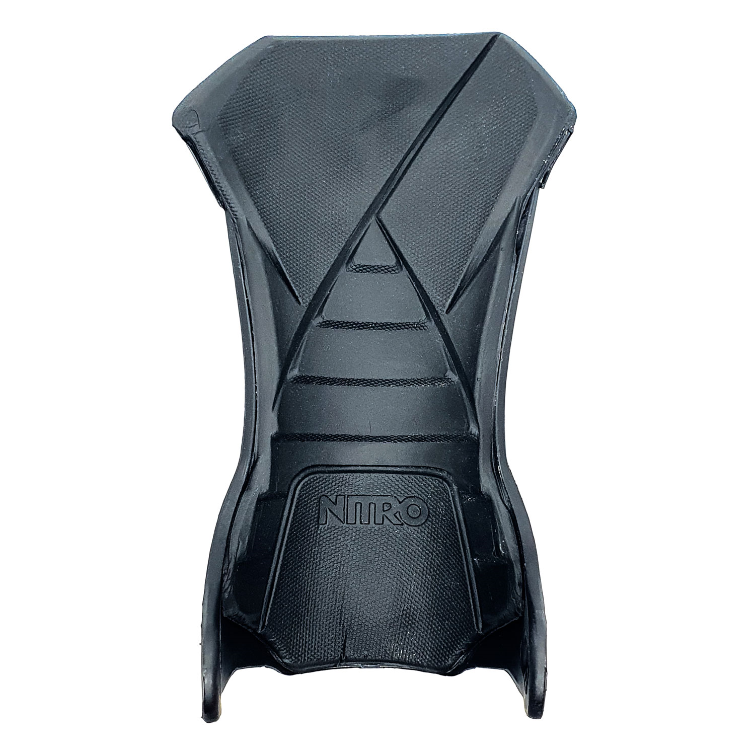nitro-atzveltne-stiprinajumam-highback-w-fwl-adjuster-team-fcs-grey-paris