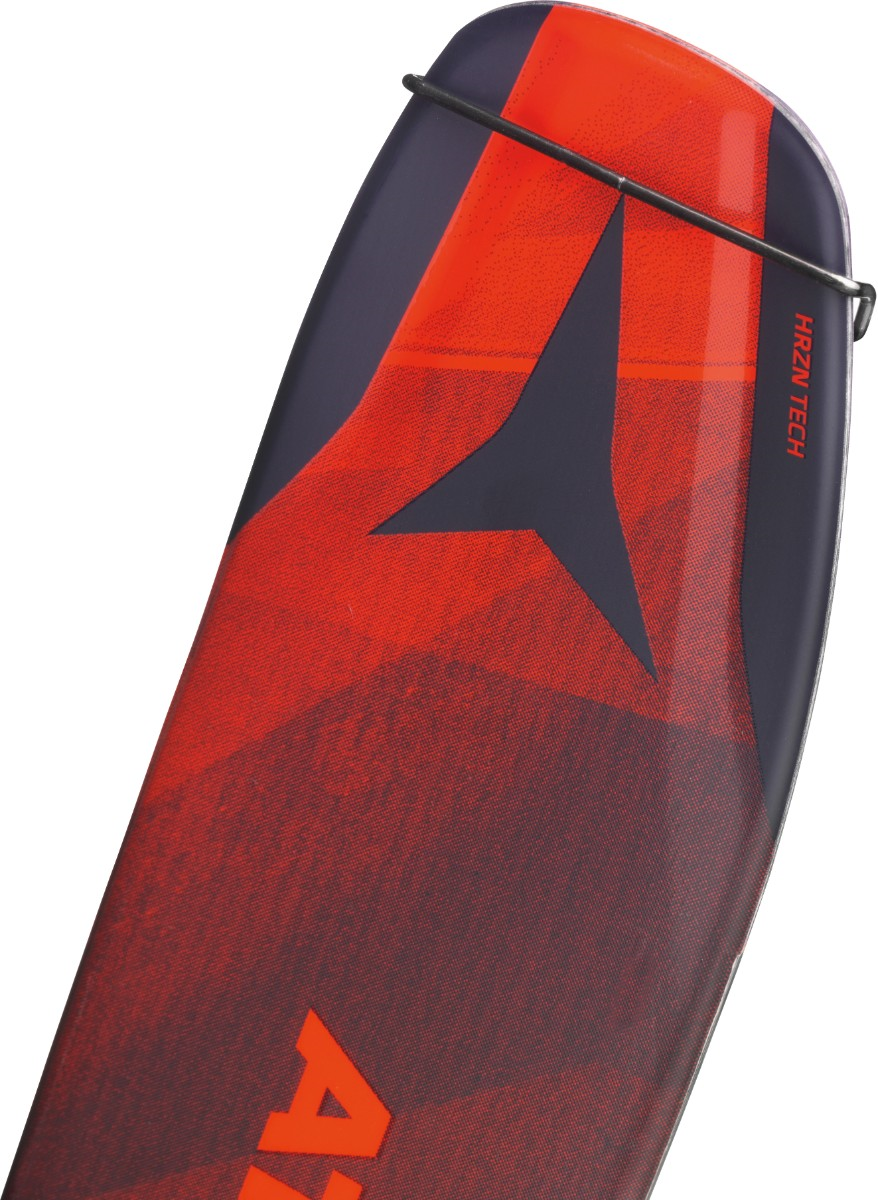 atomic-adas-skin-multifit-white