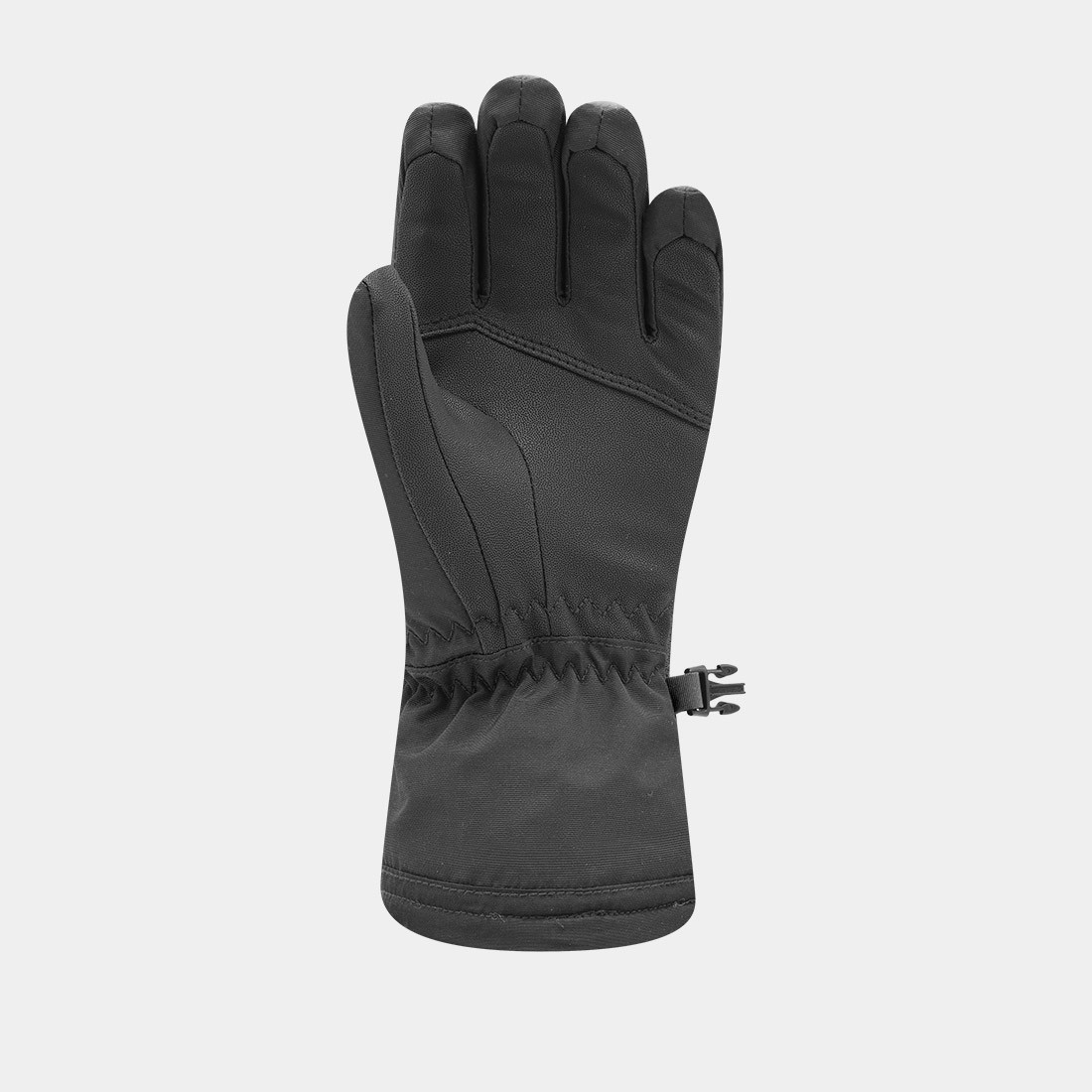 racer-cimdi-kids-venom-4-black-orange