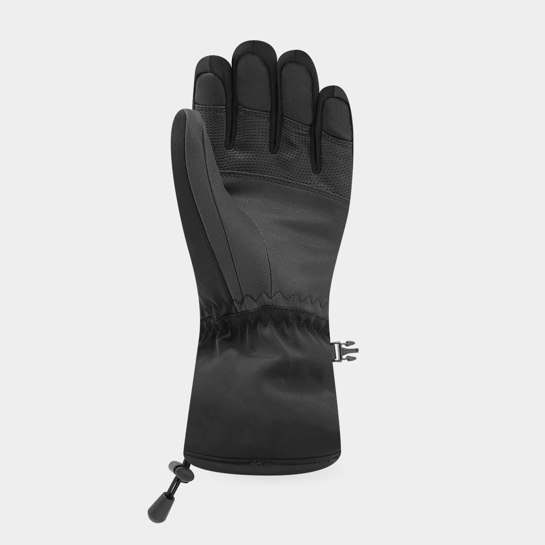 racer-cimdi-kids-gl500-black