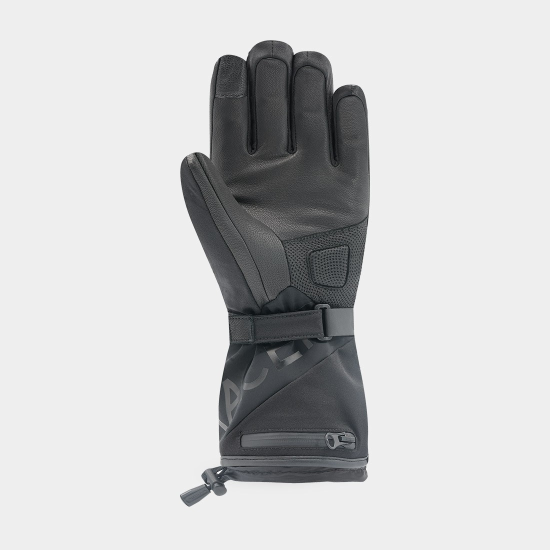 racer-cimdi-connectic-5-black