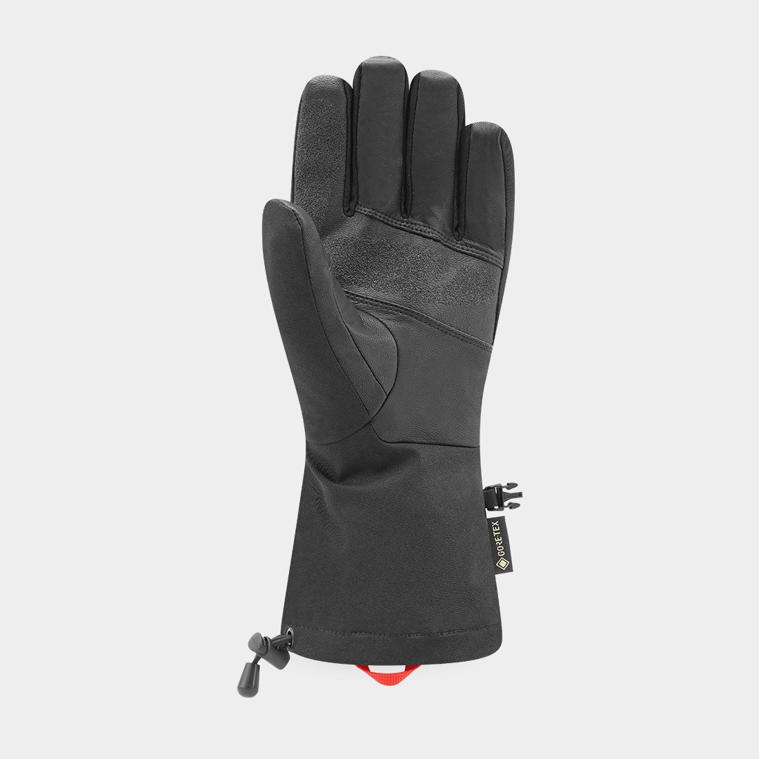 racer-cimdi-gtk-4-gtx-black